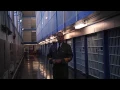 Twain and the Elmira Correctional Facility