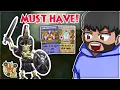 You NEED These Pets In Wizard101 Right Now Skelewarrior Guide