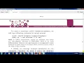 LIVE CLASS ON SQL CONSTRAINT