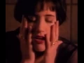 Download Lagu Martika - Water