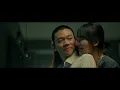 เสียงเพลงสุดท้าย - PAUSE X POD Thanachai Ujjin
