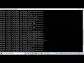 Deploy Angular App on Aws Ec2