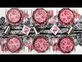 How to Style a Gothic Glam Halloween Tablescape Bonjour Fete
