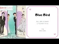 Download Lagu Blue Bird - Della 丁当 OST. Love Is Sweet 《半是蜜糖半是伤》 PINYIN LYRIC