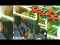 KALAN FRFR - RIGHT WIT IT FT. CHRIS O'BANNON & G PERICO ( PRODUCED BY BLXST )