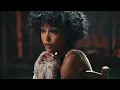 Coi Leray - Anxiety (Official Music Video)
