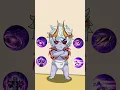 Download Lagu Dyrroth Never Cries!