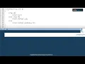 CL140 To implement Ackermann function using recursion