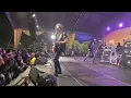 Download Lagu xpdc_senapang patah_ live @ std bt kawan pulau pinang_Copyright ©️ published