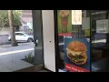 The problem with Bosa Donuts in Downtown Phoenix