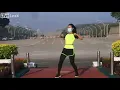 Liveleak Compilation Next Episode 18 Only