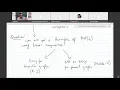Linear Programming Combinatorial Optimization 2022 Lecture-14