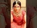 Download Lagu Best 5 Love story movies of Bollywood ❤️‍🩹 #shorts #lovestory #bollywoodmovies