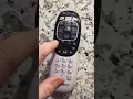 Direct TV remote won t respond