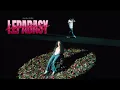 Download Lagu INAS X ZERA - LEPADASY
