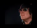 Download Lagu The Beatles - Rain (Colorized video)