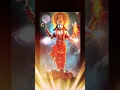 Download Lagu Om Namo Narayanaya || Dashavatar || Himesh Resamiya || #om #namah #narayan