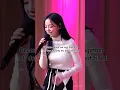 Download Lagu Love , maybe 🎵 English lyrics     #song #kdrama #music