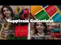 Download Lagu My Kuppivala Collections 😍 - Helen Elizabeth Philip