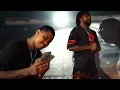 Go In - Hotboy Wes