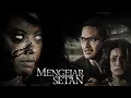 Mengejar Setan (2013) - Masayu Anastasia Evan Sanders