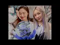Download Lagu TAEYEON (태연) WEEKEND FT JESSICA (제시카) AI Voice Cover