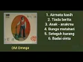 Download Lagu Special - Ruston nawawi - om omega.