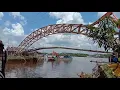 Download Lagu Jembatan mandomai
