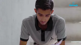 Against All Odds, He Cracked NEET UG 2026! | Kashif’s Inspiring Journey