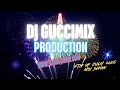 Download Lagu 4th Of July Mix Show By DJ Guccimix - 07-04-2025 - Part 01
