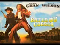 Download Lagu BATER OU CORRER - JACKIE CHAN FILME COMPLETO DUBLADO EM HD 4K Bater ou Correr 2000 Jackie Chan