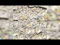 Young Dolph – Tric Or Treat (Clean Version)
