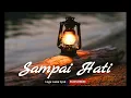 Download Lagu Spring-Sampai hati