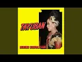 Lagu Tayuban