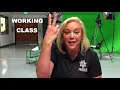 Lip Sync Challenge Clackamas County Sheriff s Office