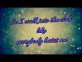 Download Lagu everybody hates me | chainsmokers | Whatsapp status | KuccBhi