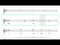 MASTODON ● Oblivion [ Isolated Vocals 1 + SCORE ]