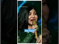 Download Lagu Jo Bhi Kasmein🥶Songs~Without Music #hindisong #alkayagnik #shorts