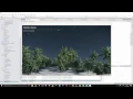 CRYENGINE V - C Game Tutorial
