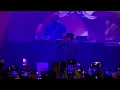 Tornillo - Nena Ven  👩‍❤️‍👨 Live @ Varsity Theater MPLS MN 03.09.2024