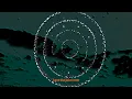 Kartell - No Escape feat. Barney Bones (Official Visualizer)