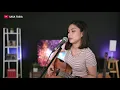 Download Lagu SHEILA ON 7 - SEPHIA (COVER AKUSTIK BY SASA TASIA)