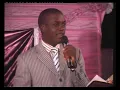 Download Lagu The Fall Of The Trutth by Great Nnamani