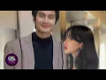 Anrez Adelio | Anrez hopes this woman will be his partner, Tiara, Shakira or Amanda Caesa???