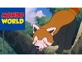 Download Lagu ADVENTURES JOURNEY - Jungle Book ep. 11 - EN