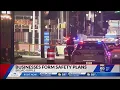 Safety changes made in Broad Ripple aimed at preventing violence