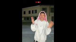 سيف العرايشي  سيف العرايشي
