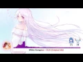 Lagu Anime NightCore | White Gangster - OMG (Original Mix)★ ⋆