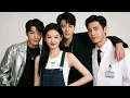 Download Lagu Bepergian melintasi ruang dan waktu! Dia dimanja bak putri oleh tiga pria.#Minidrama