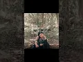 Download Lagu She Found a Baby Jaguar 🐆 Years Later… He Still Remembers Her ❤️ | Emotional Story